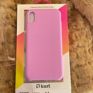 iPhone XS Max Case